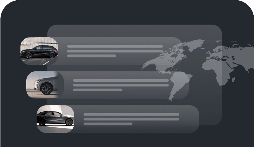 AI Agents - Check Service History