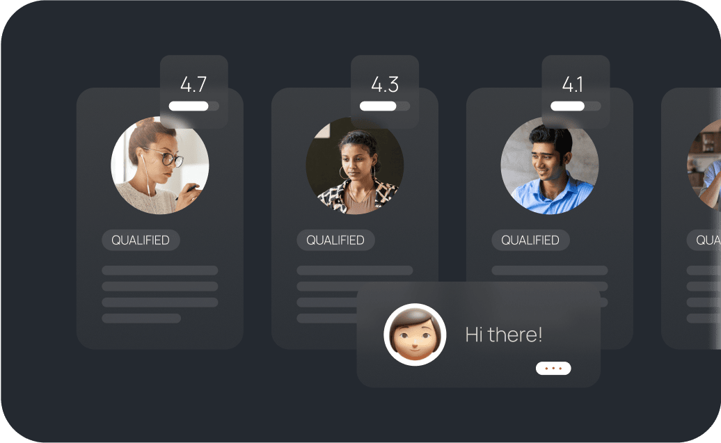 AI Agents - Continual Improvement