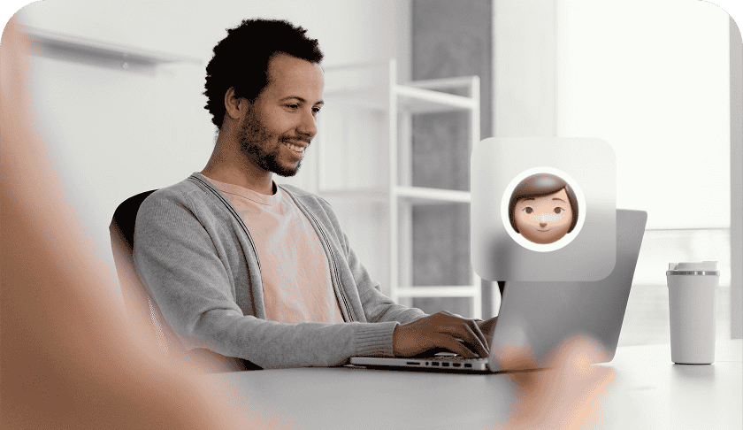 About Us - AI Agents