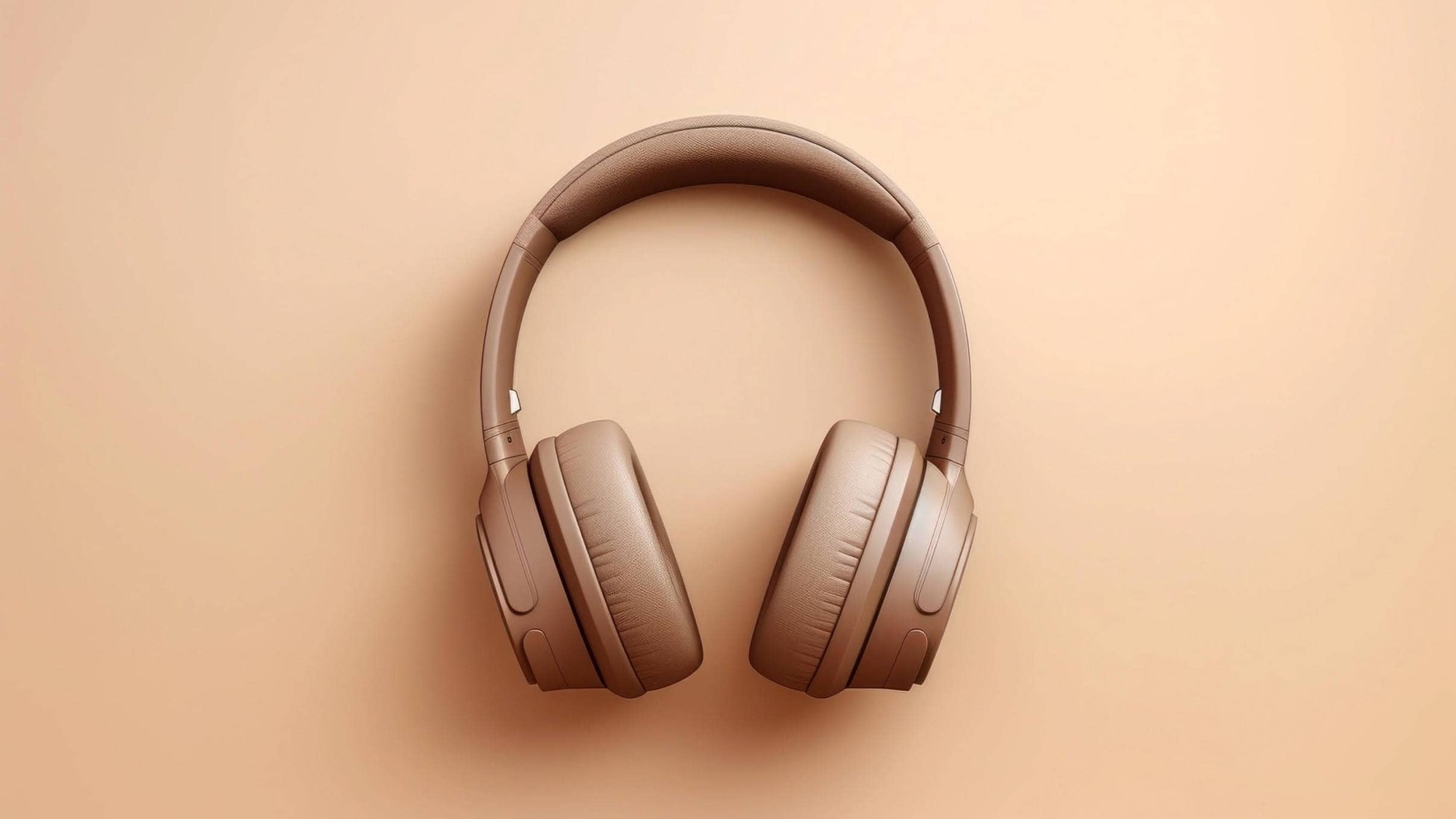 CONSUMER_ELECTRONICS_LANDING_HEADER