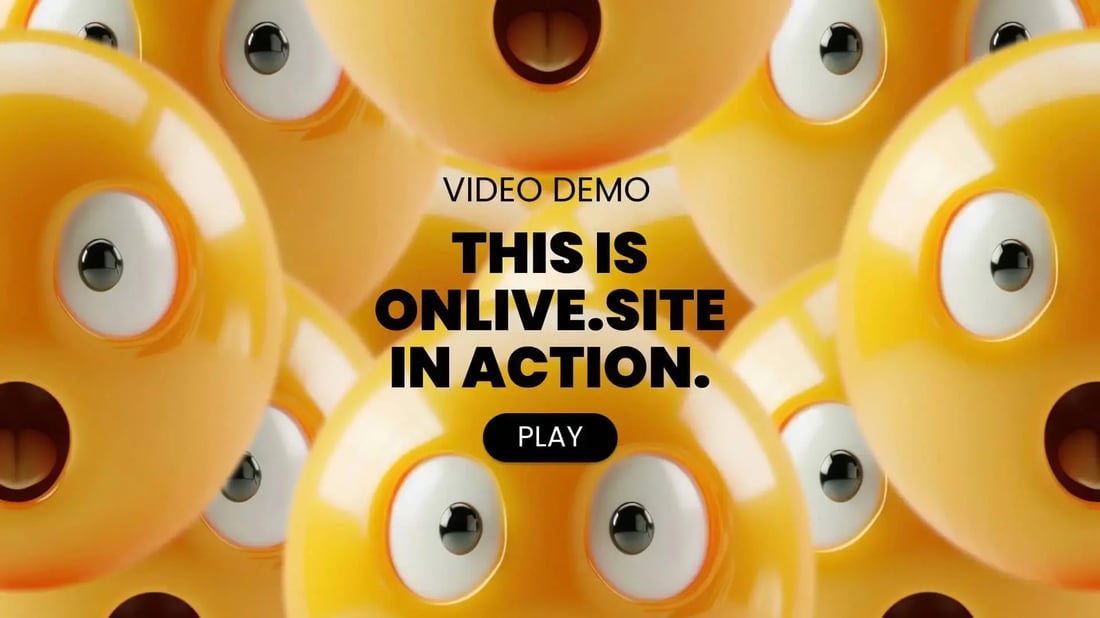 DESKTOP_VIDEODEMO-_1_