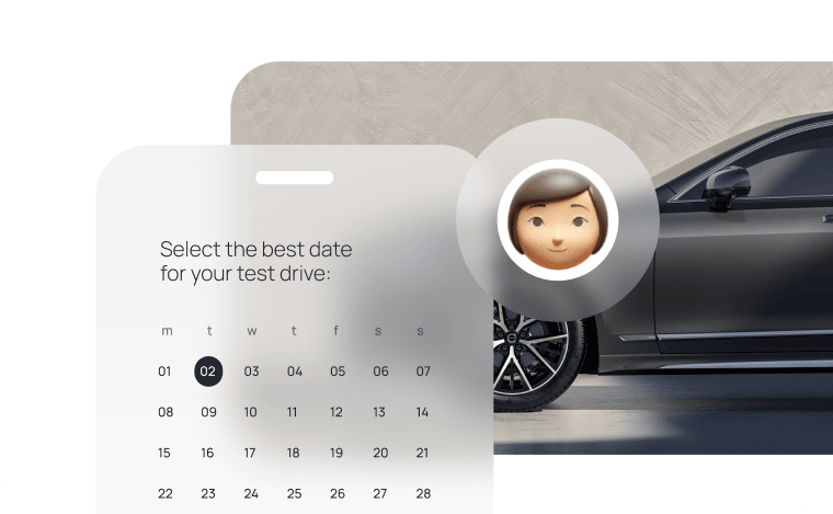 Onlive.ai Spin Action