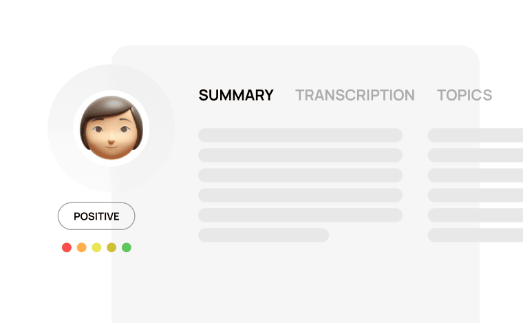 Onlive.ai Spin Insights