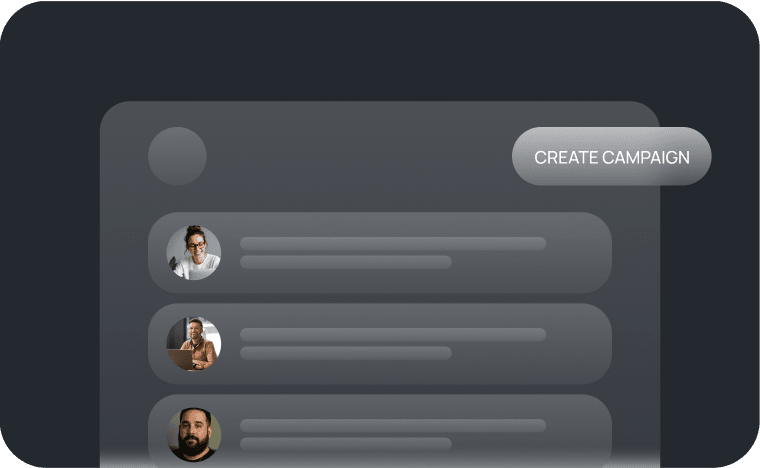 Spin for OEM Marketing Teams