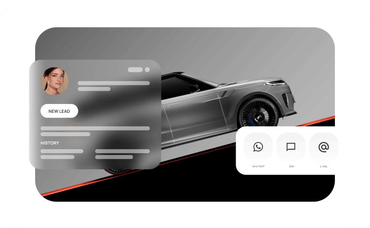 Onlive.ai Spin Reconnection