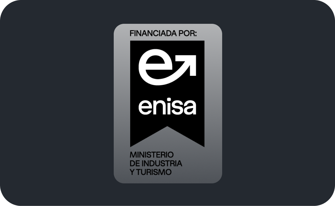 Image (62)-1