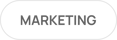 Marketing Bubble
