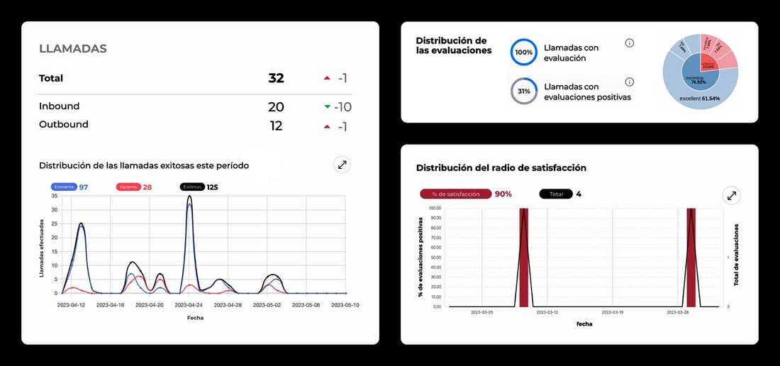 ONLIVE (11) (2)