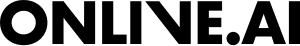 ONLIVE.AI_LOGO_BLACK_01 1-1