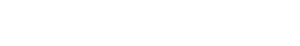 ONLIVE.AI_LOGO_WHITE_01 2 (1)