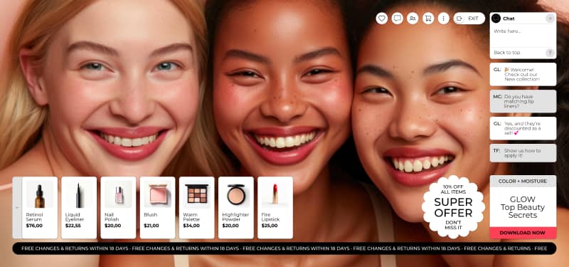 ONLIVE.SITE_HOMPAGE_HEADER SLIDES_04 (1)-1