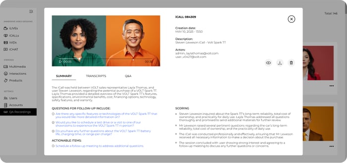 ONLIVE.SITE_HOMPAGE_HEADER-SLIDES_17-1