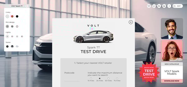ONLIVE.SITE_HOMPAGE_PRODUCT IMAGES_01