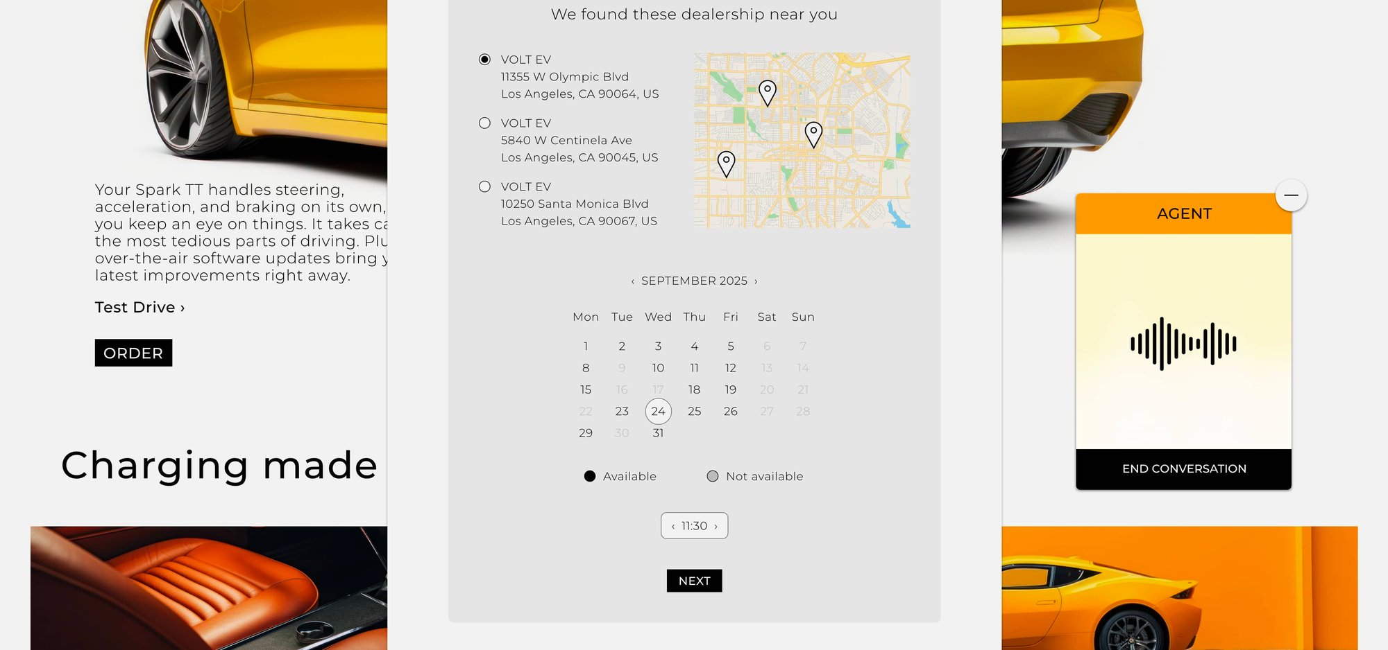 ONLIVE.SITE_HOMPAGE_PRODUCT IMAGES_02