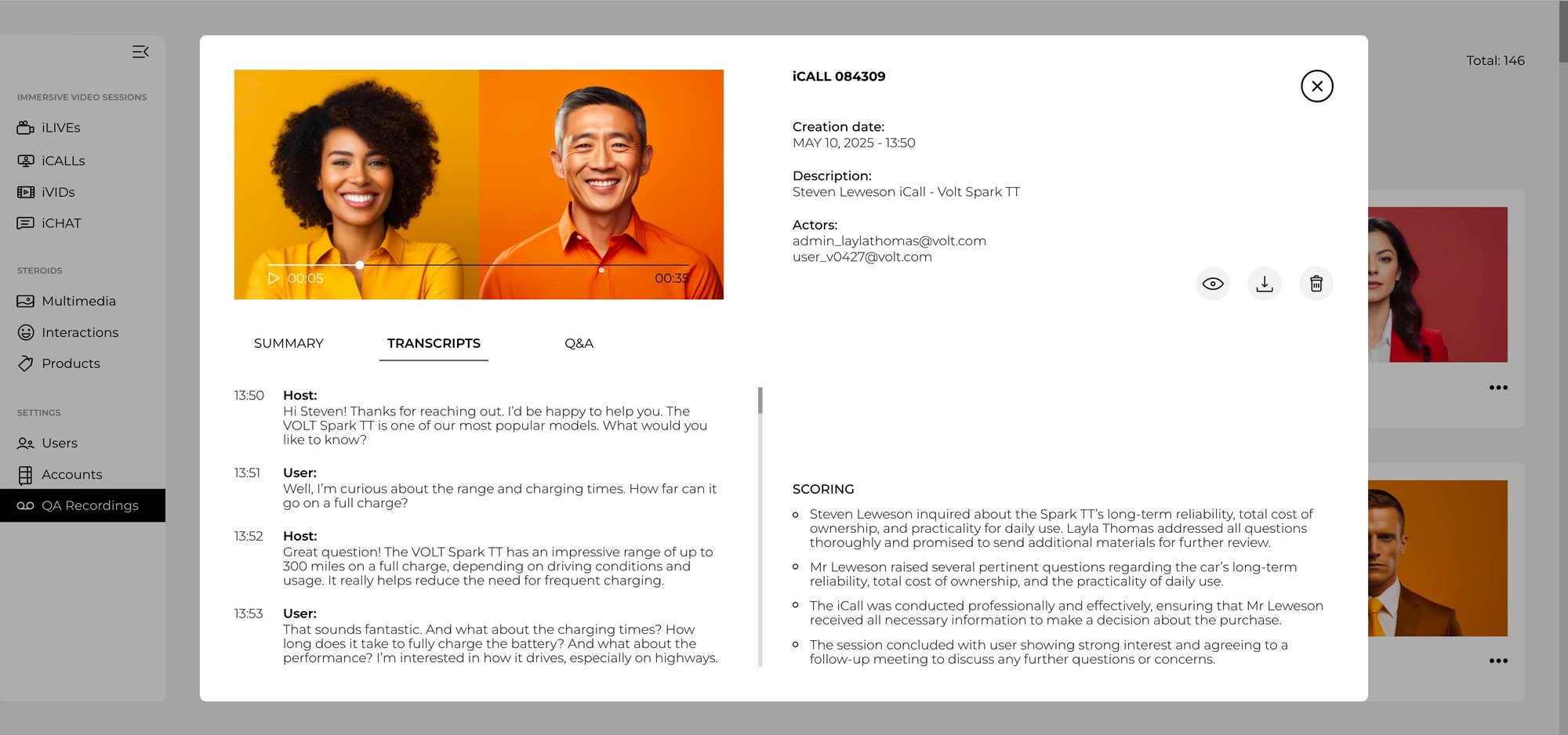 ONLIVE.SITE_HOMPAGE_PRODUCT IMAGES_04