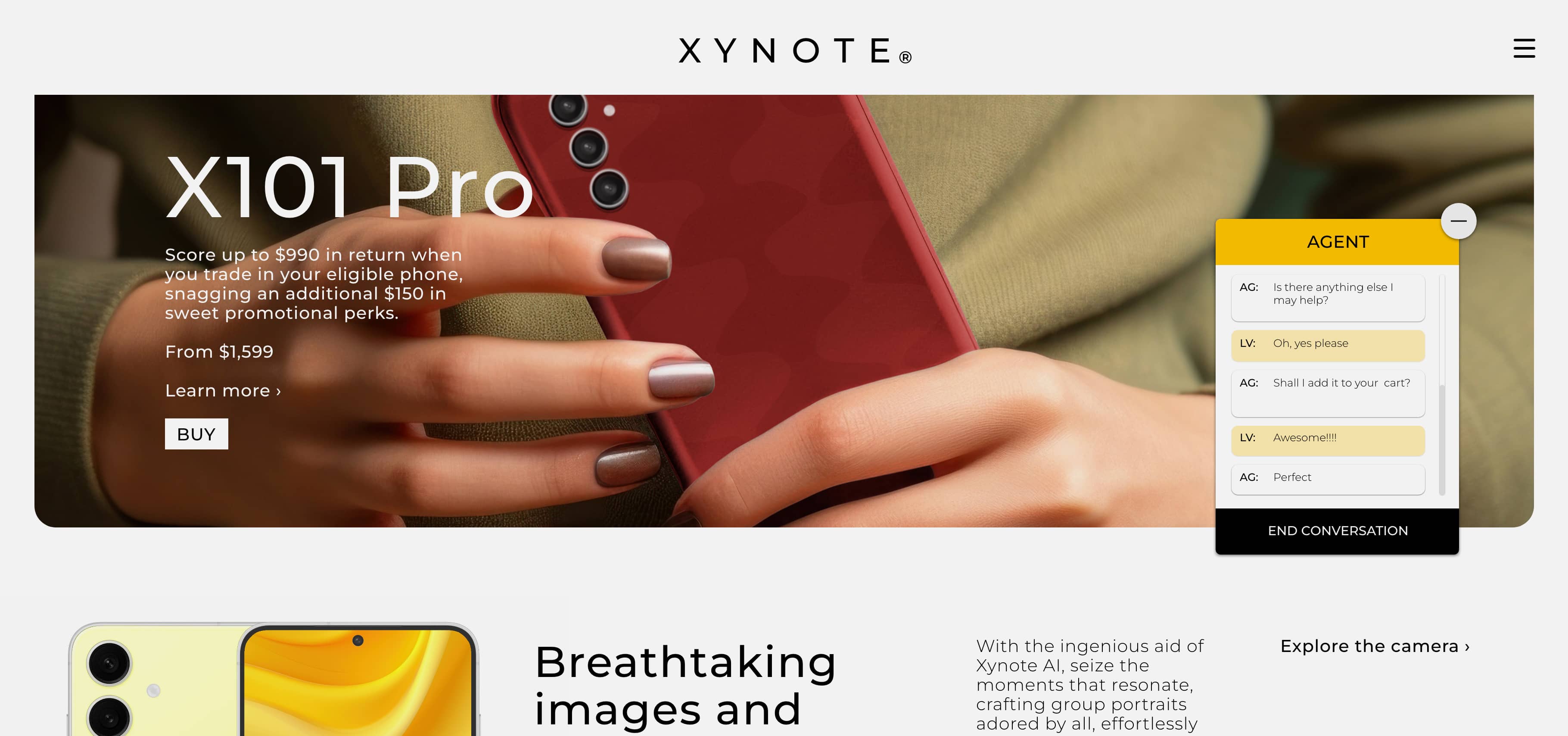 ONLIVE.SITE_HOMPAGE_PRODUCT IMAGES_05