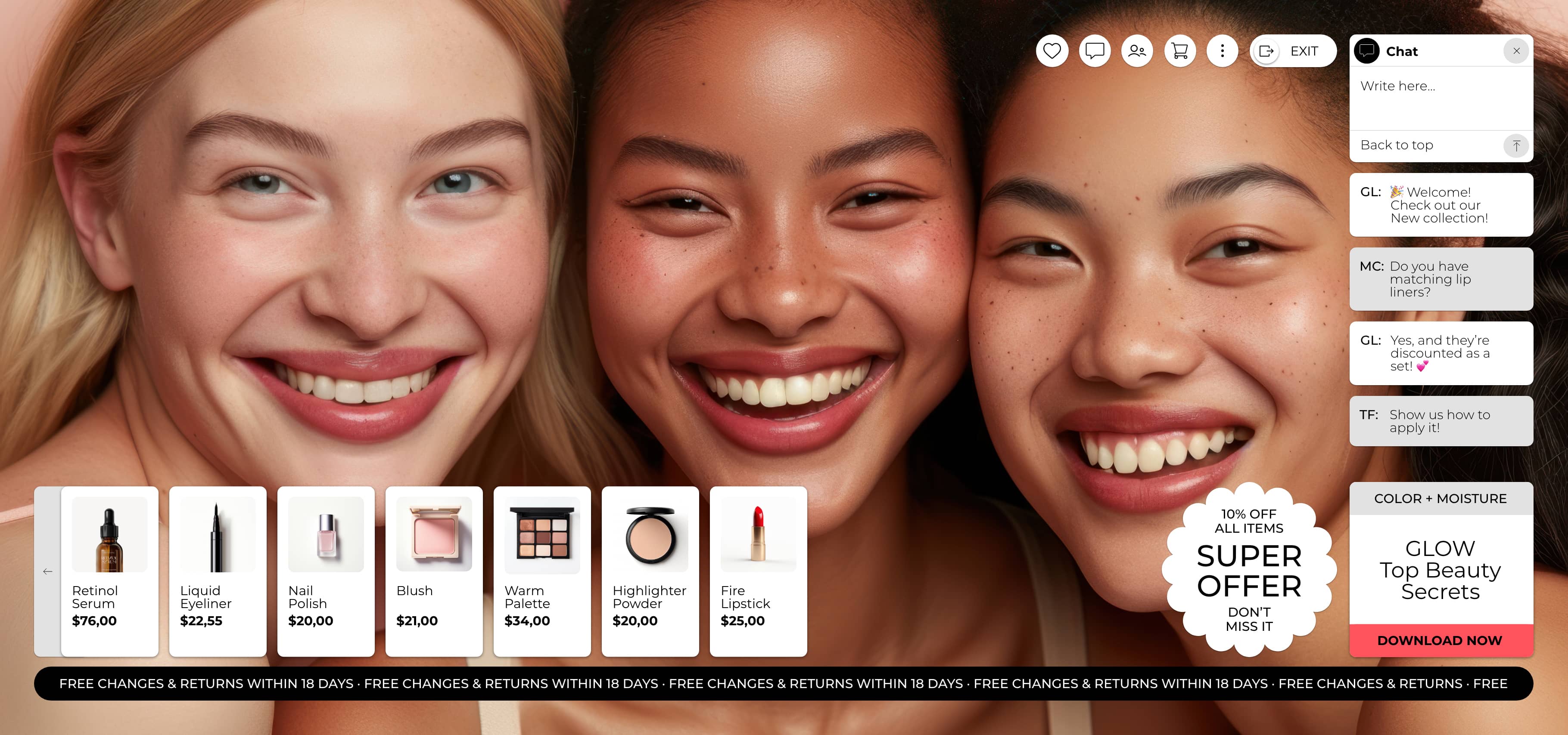 ONLIVE.SITE_HOMPAGE_PRODUCT IMAGES_08