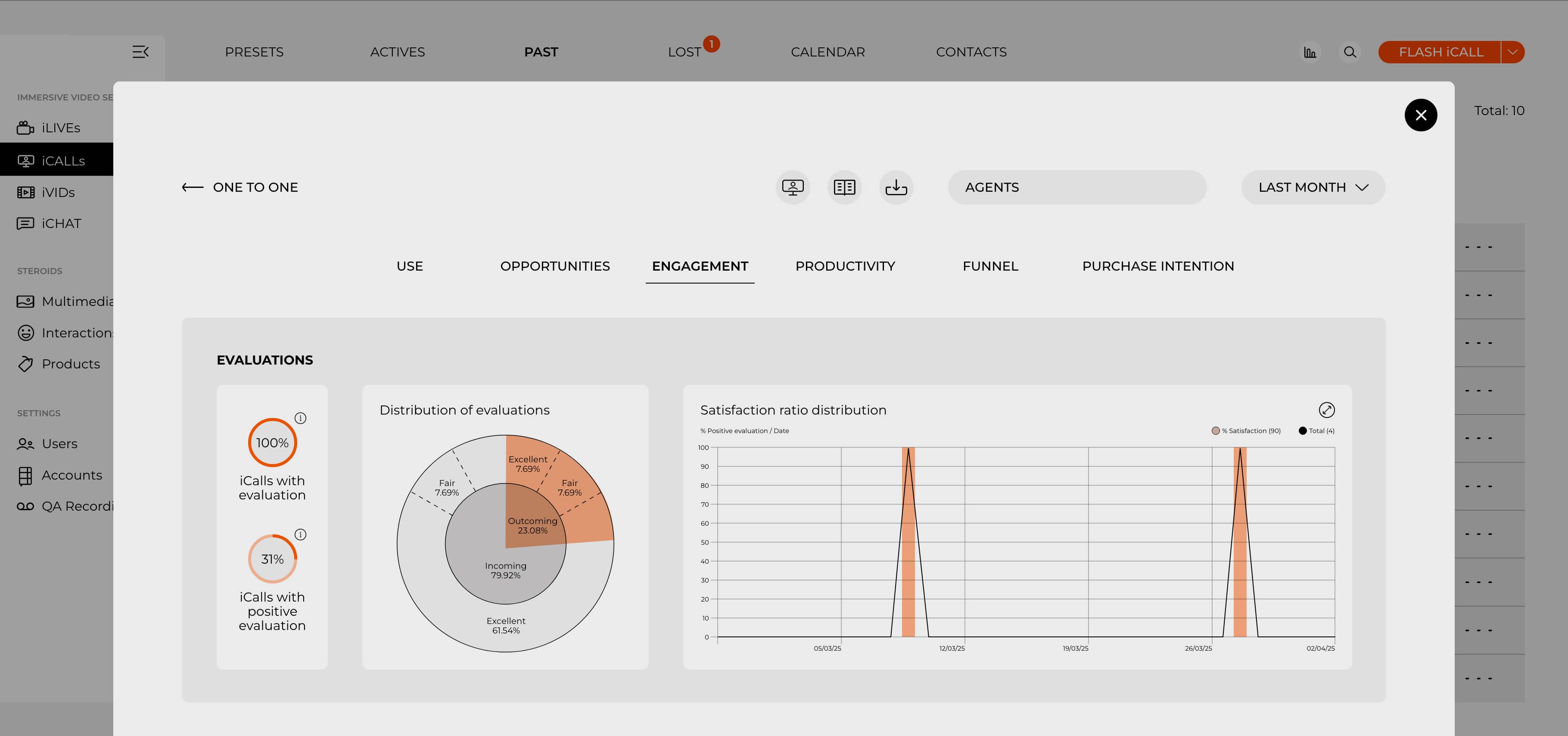 ONLIVE.SITE_HOMPAGE_PRODUCT IMAGES_09