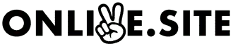 onlive-logo-bn.png