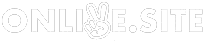 onlive-logo-white