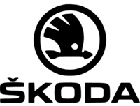 Skoda Logo-1