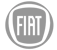 fiat logo