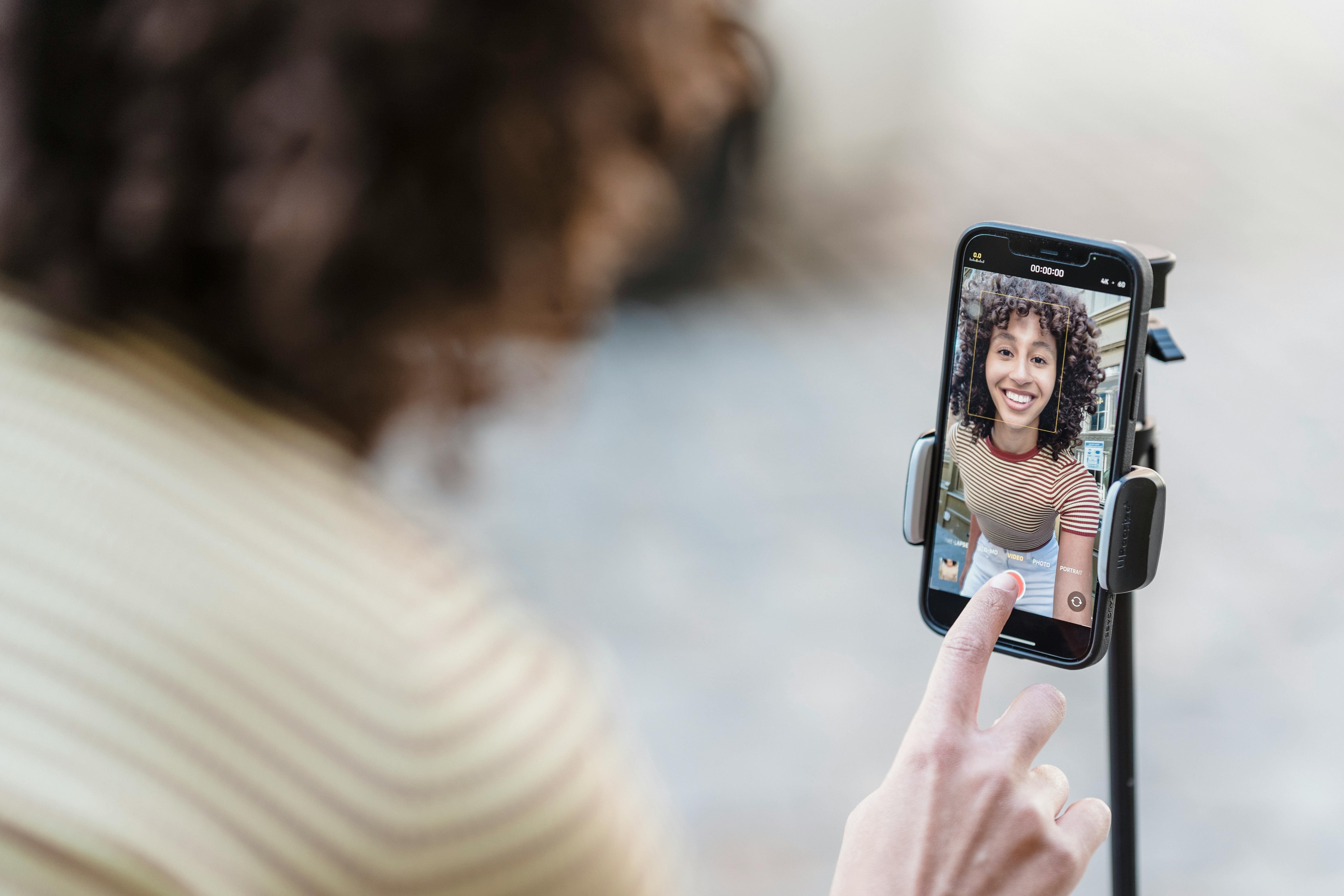 how-onlive-site-keeps-users-engaged-longer