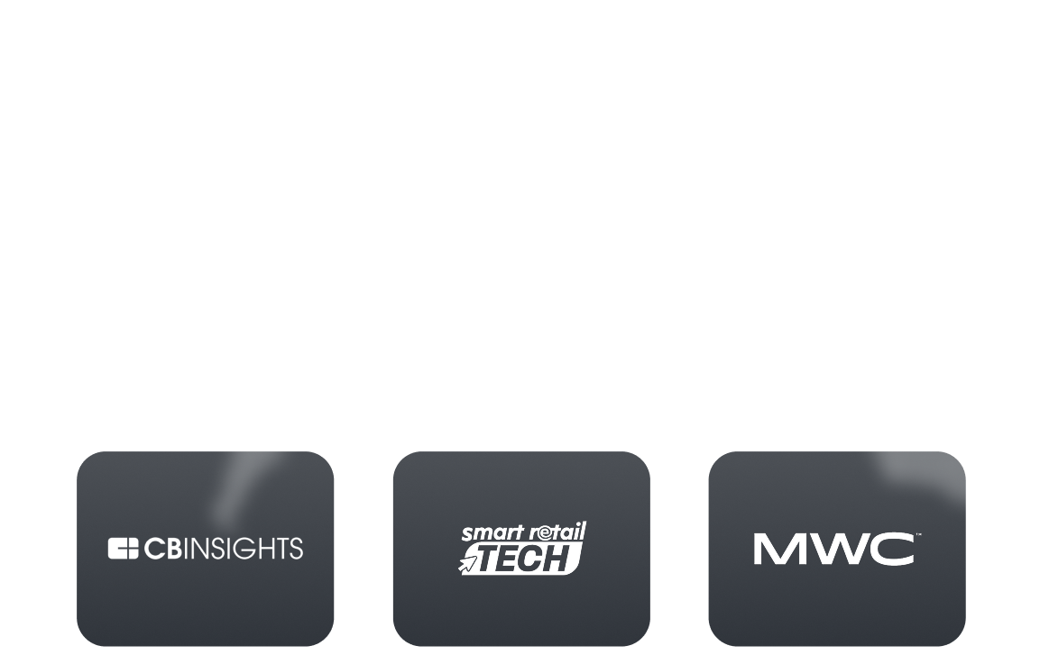 About Us - Global