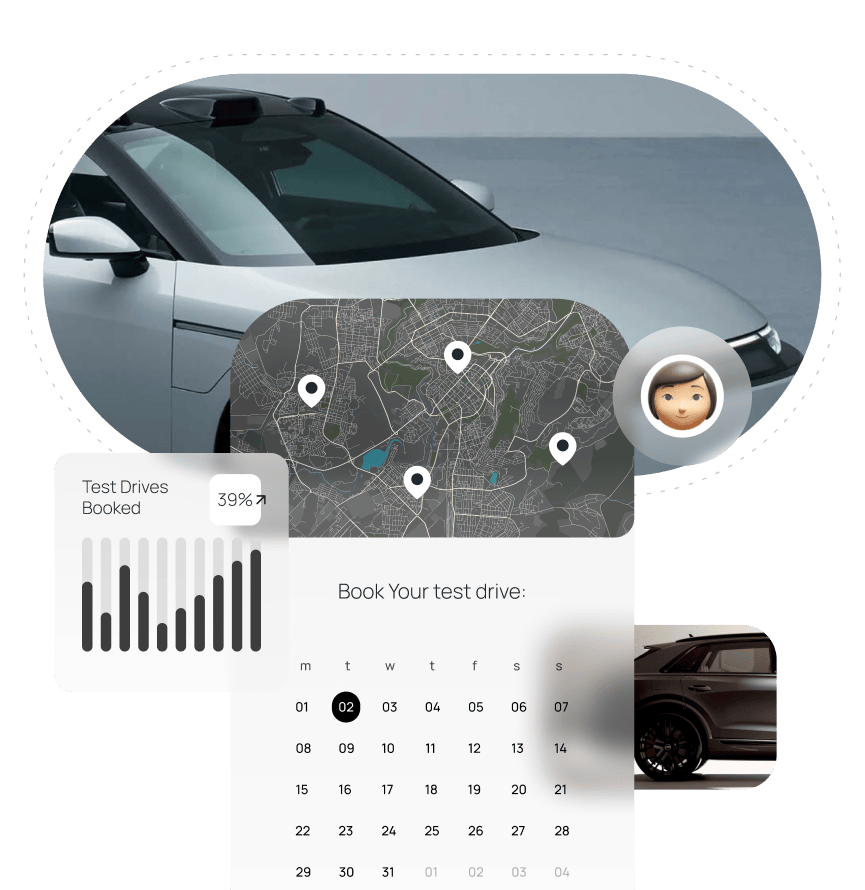 Onlive.ai Spin Reactivation Rates