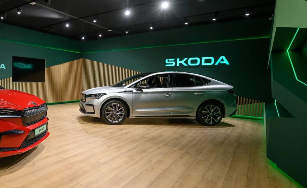 Skoda image (1)